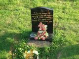 image of grave number 112696